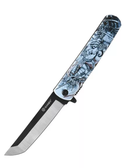 складной нож Ganzo G626