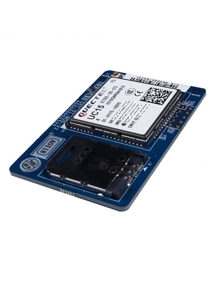 модуль расширения для АТС Yeastar UMTS