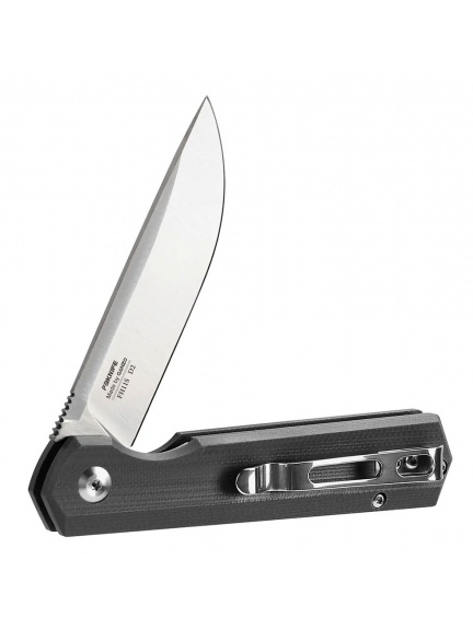 складной нож Ganzo Firebird FH11S