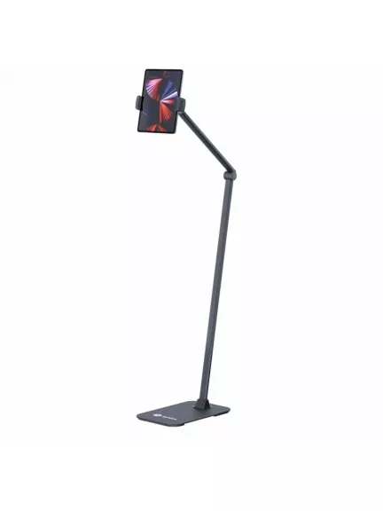 подставка напольная для планшета Arroys F-LD11