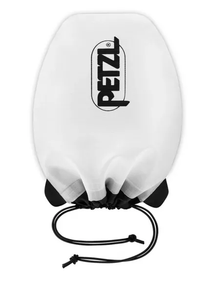рассеивающий чехол для фонаря Petzl SHELL LT