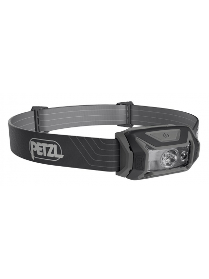 налобный фонарь Petzl TIKKA E061AA