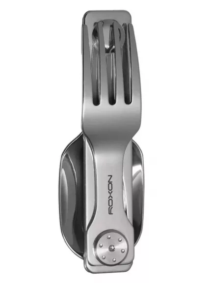 мультитул Roxon C2