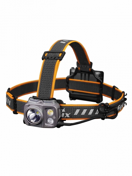 налобный фонарь Fenix HP16R