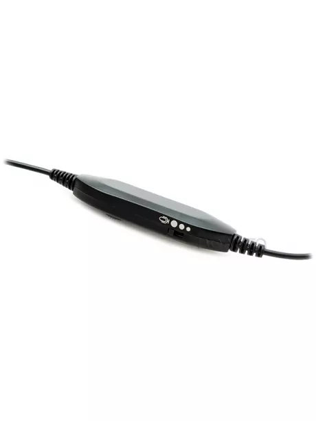 Переходник Accutone ADC25 QD PLT -2.5 