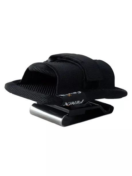 крепление Fenix AB02 - крепление поворотное на ремень 