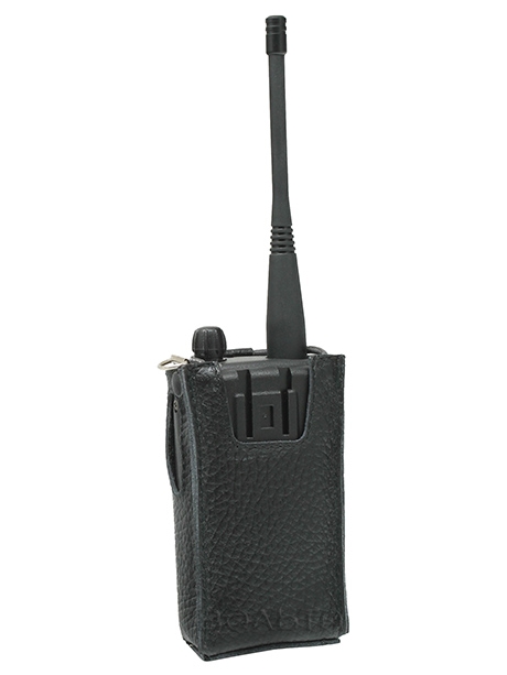  Аргут чехол для радиостанции А-24 