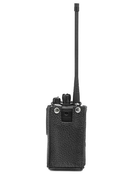  Аргут чехол для радиостанции А-53 