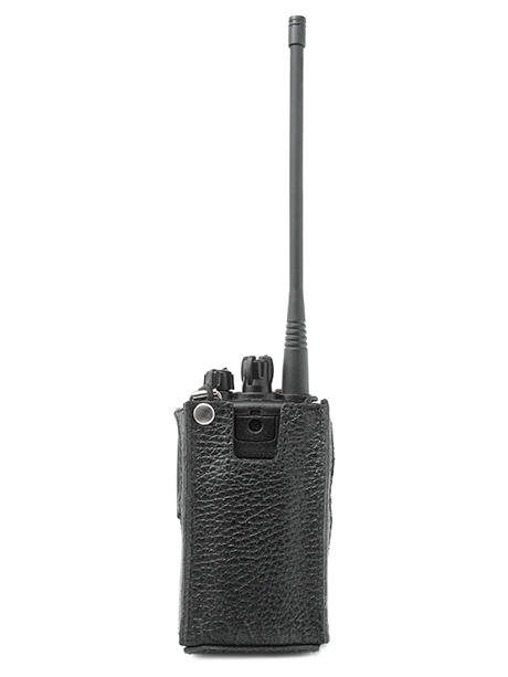  Аргут чехол для радиостанции А-54 