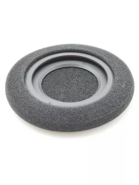 Поролоновая амбушюра для гарнитур Accutone Ear Foam Cushion for 310 
