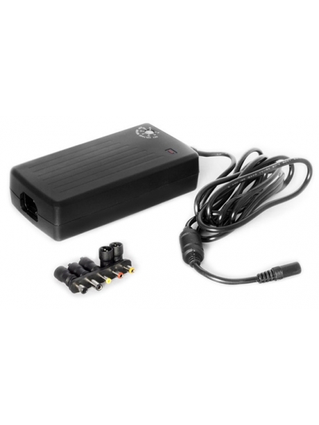 блок питания Vanson SMP-60WM 