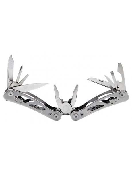 мультитул Ganzo G104-S 