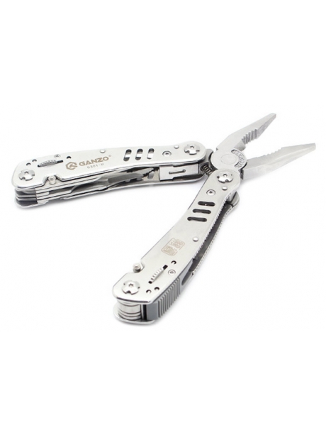мультитул Ganzo G301-Н 