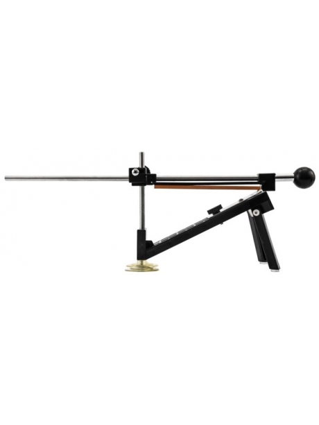 станок заточной Ganzo Touch Pro 