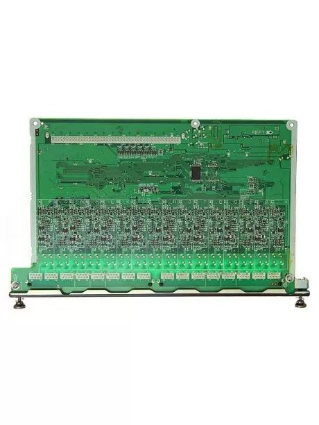 плата внутренних цифровых портов Panasonic KX-NCP1172XJ 