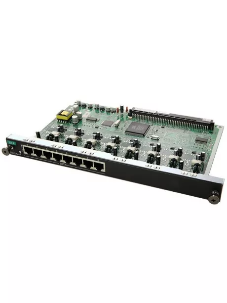 плата внутренних аналоговых линий Panasonic KX-NCP1173XJ 