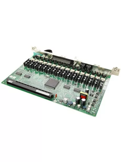 плата расширения Panasonic KX-TDA0174XJ 