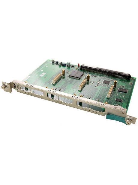 материнская плата Panasonic KX-TDA0190XJ 