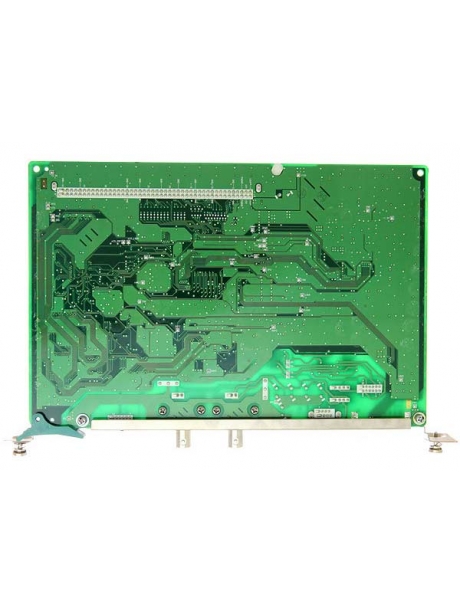 плата расширения Panasonic KX-TDA0290CJ 