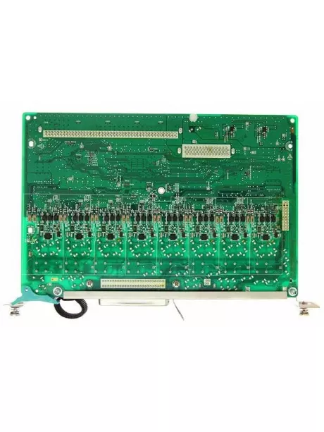 плата расширения Panasonic KX-TDA1180X 