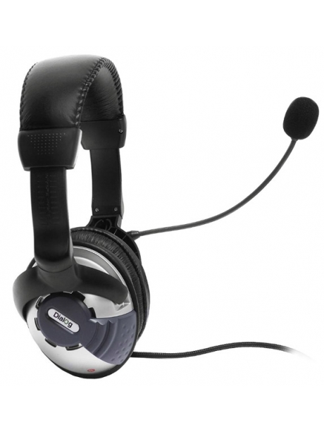 Гарнитура Dialog M-780HV 