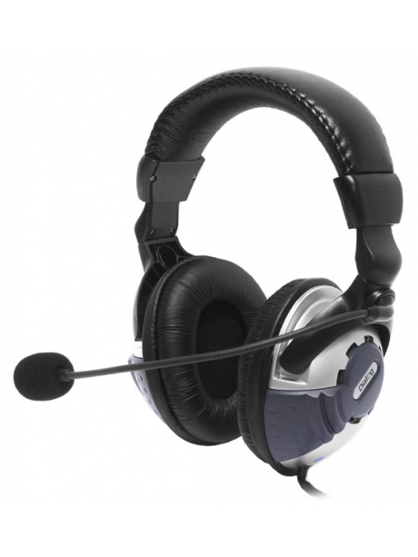 Гарнитура Dialog M-780HV 