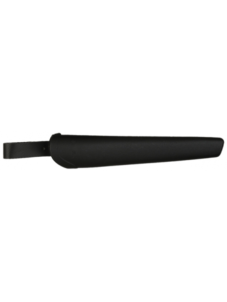 нож Morakniv Allround 731 black/red