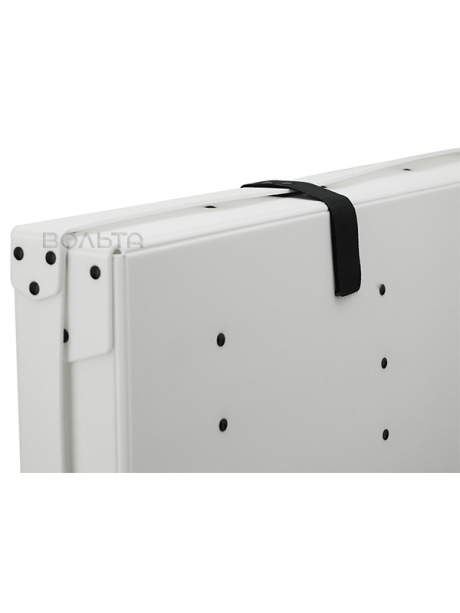 фотобокс Simp-Q XL 