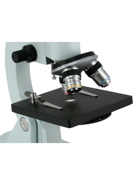микроскоп Celestron 400x 