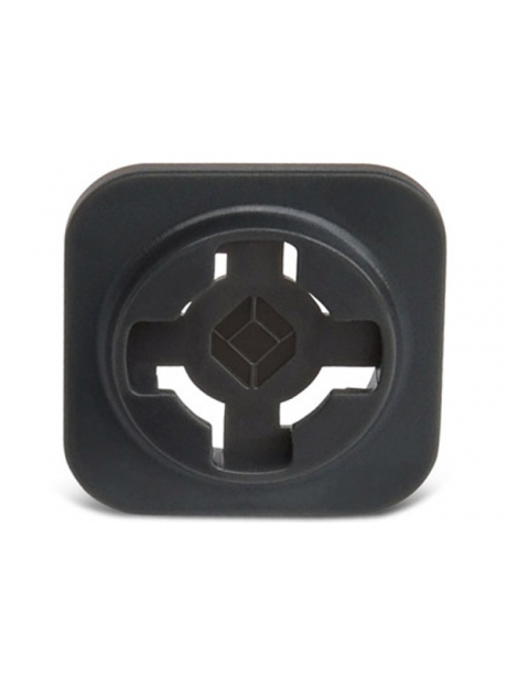 клипса-фиксатор X-Guard Infinity Adapter (2 pcs/set) 