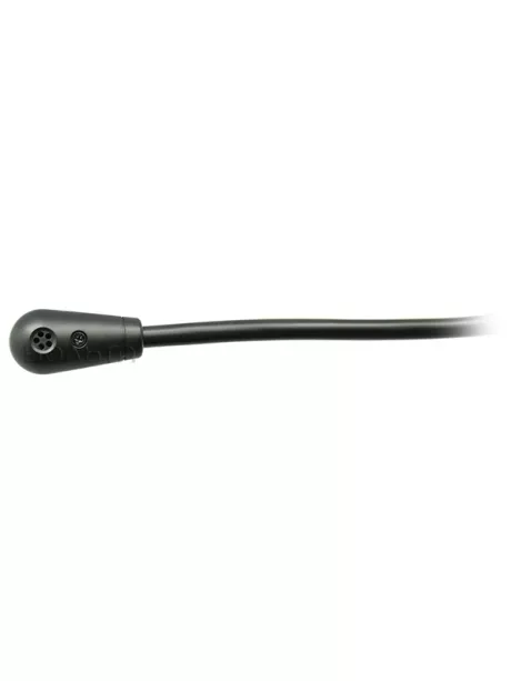 Гарнитура Panasonic RP-TCA400E-K 