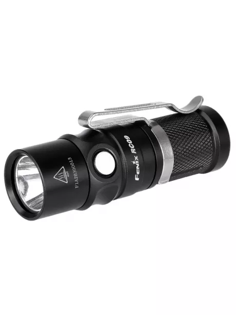 светодиодный фонарь Fenix RC09  XM-L2 