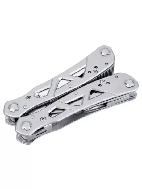 мультитул Ganzo G112 