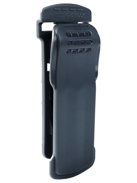 держатель для телефона на пояс X-Guard Belt Clip 
