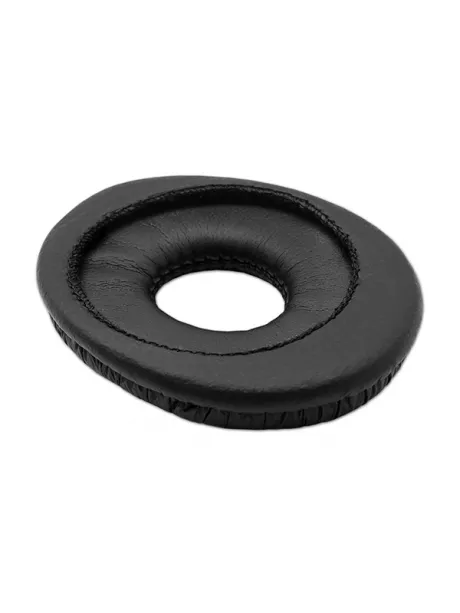 Наушники для оператора call центра Accutone UB610 USB 