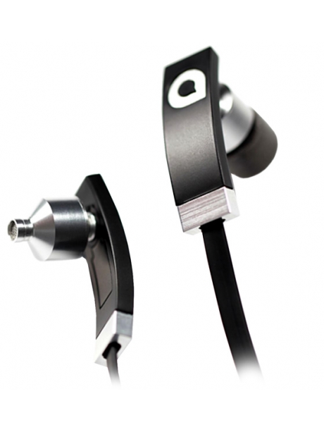 наушники с микрофоном для iPhone Accutone Pisces 