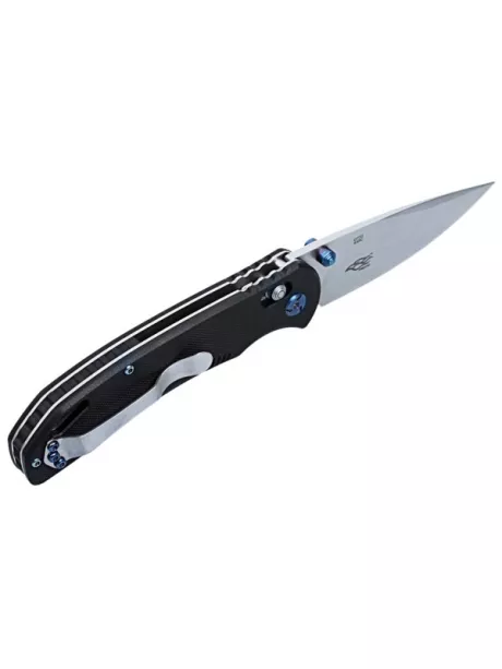 складной нож Ganzo G7531 black
