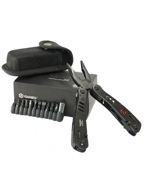 мультитул Ganzo G301-В 