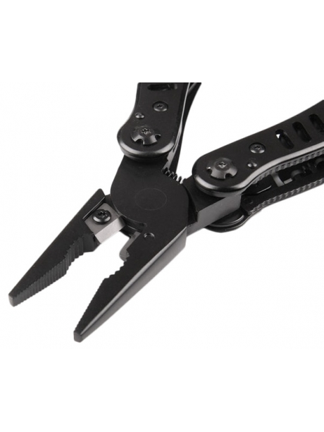 мультитул Ganzo G302-B 