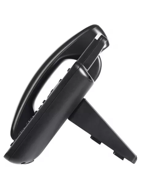 офисный IP телефон Grandstream GXP-1628 