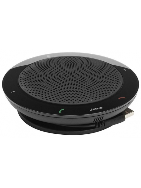 USB спикерфон Jabra Speak 410 MS 