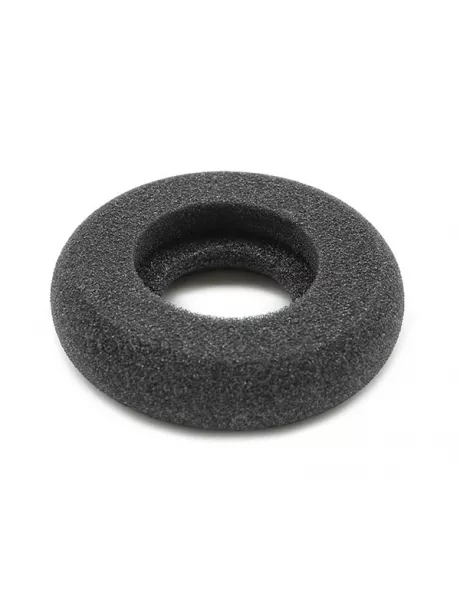 амбушюра для наушников Accutone Ear Foam Cushion for 910 