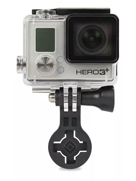 адаптер для держателя X-Guard GoPro Adapter 
