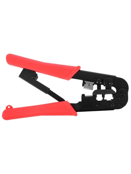 обжимной инструмент Cablexpert T-568R 