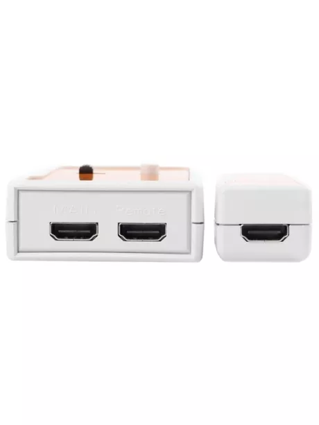 тестер HDMI кабелей Cablexpert NCT-4 