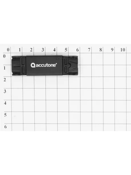 Адаптер-переходник Accutone GN adaptor 