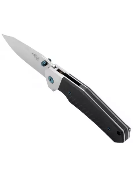 складной нож Ganzo Firebird F7492 black