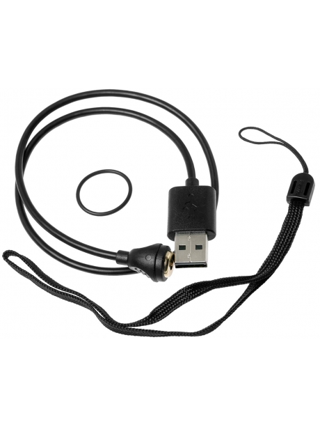 светодиодный фонарь Fenix E30R 