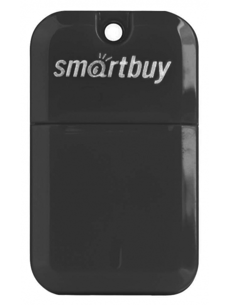 флешка USB SmartBuy ART 16GB black