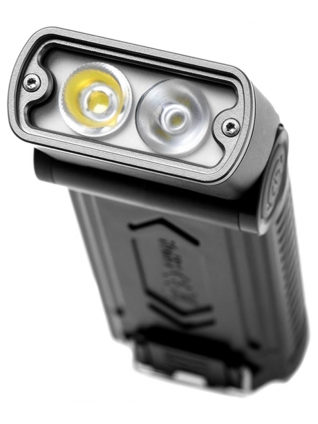 светодиодный фонарь Fenix WT20R 